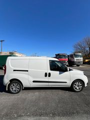 Fiat Doblo 2021-thumb-2