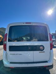 Fiat Doblo 2021-thumb-4