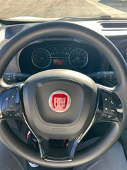Fiat Doblo 2021-thumb-6
