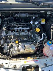 Fiat Doblo 2021-thumb-8