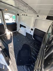 Fiat Doblo 2021-thumb-9