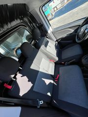 Fiat Doblo 2021-thumb-10