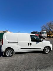 Κλούβα Fiat 2021-thumb-3