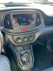 Κλούβα Fiat 2021-thumb-4