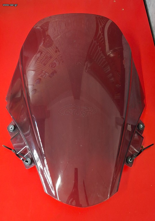 PIAGGIO MP3 SPORT