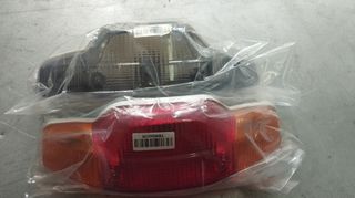 Φανάρι πίσω Yamaha BWS 50/MBK 50-thumb-1