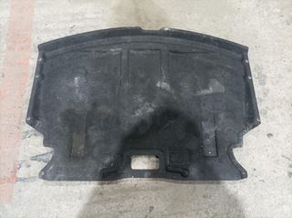 ΠΟΔΙΑ ΚΙΝΗΤΗΡΑ BMW E63 / E64 2004-2011 7009723
