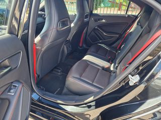 Mercedes-Benz A 45 AMG 2014-thumb-10