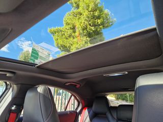 Mercedes-Benz A 45 AMG 2014-thumb-16