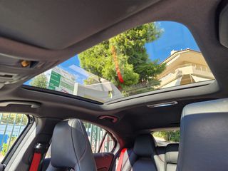 Mercedes-Benz A 45 AMG 2014-thumb-17