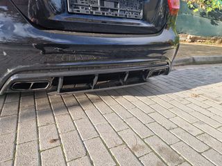 Mercedes-Benz A 45 AMG 2014-thumb-21