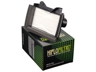Φίλτρο αέρα Yamaha T-MAX 560 2020-2021 HIFLO