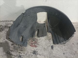 ΘΟΛΟΣ ΜΠΡΟΣΤΑ ΑΡΙΣΤΕΡΑ BMW E63 / E64 2004-2011   7009715