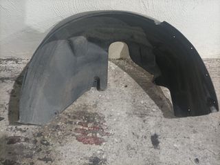 ΘΟΛΟΣ ΠΙΣΩ ΔΕΞΙΑ BMW E63 / E64 2004-2011 7009718