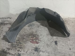 ΘΟΛΟΣ ΠΙΣΩ ΑΡΙΣΤΕΡΑ BMW E63 / E64 2004-2011 7009717