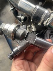 Μπεκ astra j 1.7 denso-thumb-2