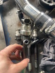 Μπεκ astra j 1.7 denso-thumb-3