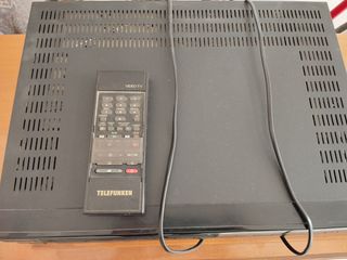 Βίντεο Telefunken-thumb-1