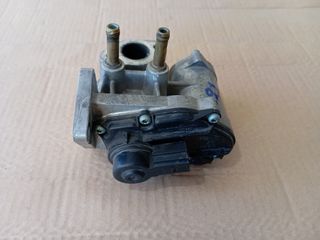 VW GOLF 2004-2008 MK5 ΒΑΛΒΙΔΑ EGR ΚΩΔ. A2C53025941 SIEMENS