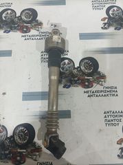 ΚΑΡΕ ΤΙΜΟΝΙΟΥ BMW E63 / E64 2004-2011   6780893 / 6780894