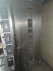 Στοφα