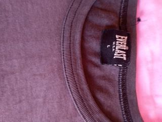 Everlast-thumb-1