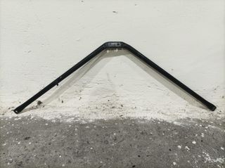 ΜΠΑΡΑ ΘΟΛΩΝ BMW E63 / E64 2004-2011   7046555