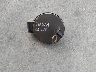 ΠΌΡΤΑΚΙ ΡΕΖΕΡΒΟΥΆΡ FIESTA