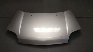 ΚΑΠΟ ΓΝΗΣΙΟ NISSAN X-TRAIL T30 2001 - 2007
