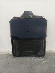 ΗΛΙΟΡΟΦΗ ΗΛΕΚΤΡΙΚΗ BMW E36 1991-1999