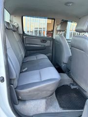 Pickup - Αγροτικό Toyota 2013 HILUX 4ΠΟΡΤΟ 4Χ4 Euro5*ΚLIMA*-thumb-12