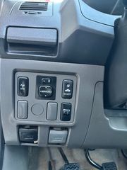 Toyota Hilux 2013 4ΠΟΡΤΟ 4Χ4 Euro5*ΚLIMA*-thumb-15
