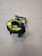 Τενια τιμονιού από SMART FORFOUR χρονολογία 2004 έως 2015 τιμή 50€ + ΦΠΑ αποστολή σε όλη την Ελλάδα