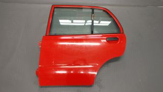 ΠΟΡΤΑ ΠΙΣΩ ΑΡΙΣΤΕΡΗ SUBARU VIVIO