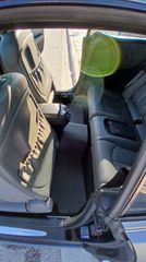 Mercedes-Benz CLK 280 2006 Face lift f1-thumb-23