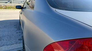 Mercedes-Benz CLK 280 2006 Face lift f1-thumb-11