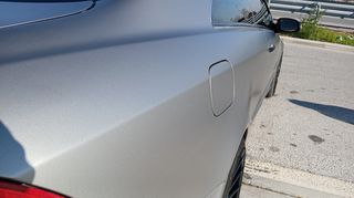Mercedes-Benz CLK 280 2006 Face lift f1-thumb-12