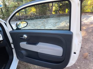 Fiat 500 2015 1.2 LOUNGE PANORAMA-thumb-8