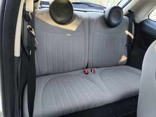 Fiat 500 2015 1.2 LOUNGE PANORAMA-thumb-9
