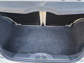 Fiat 500 2015 1.2 LOUNGE PANORAMA-thumb-11