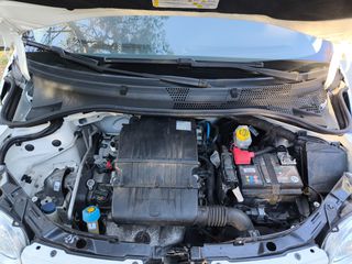 Fiat 500 2015 1.2 LOUNGE PANORAMA-thumb-12