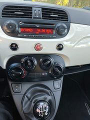 Fiat 500 2015 1.2 LOUNGE PANORAMA-thumb-18