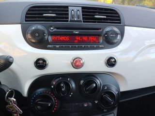Fiat 500 2015 1.2 LOUNGE PANORAMA-thumb-14