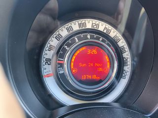 Fiat 500 2015 1.2 LOUNGE PANORAMA-thumb-15