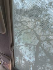 Fiat 500 2015 1.2 LOUNGE PANORAMA-thumb-17