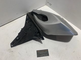 FAIRING ΑΡΙΣΤΕΡΟ YAMAHA TRACER 900 *MOTO LEADER PARTS*