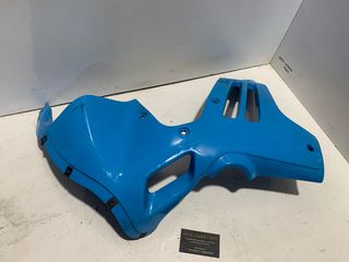 FAIRING ΑΡΙΣΤΕΡΟ TRIUMPH TIGER 885/900 *MOTO LEADER PARTS*