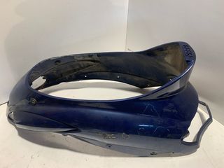 ΚΑΠΑΚΙ ΟΥΡΑΣ PIAGGIO LIBERTY *MOTO LEADER PARTS*