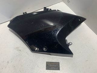 FAIRING ΑΡΙΣΤΕΡΟ SUZUKI DL 650 V-STROM *MOTO LEADER PARTS*