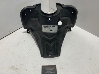 ΠΟΔΙΑ ΕΣΩΤΕΡΙΚΗ MODENAS GT 135 *MOTO LEADER PARTS*